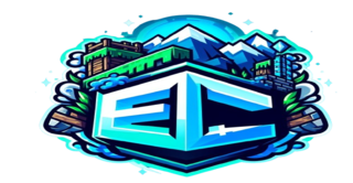 Bannière du serveur EclypseCraft