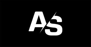 Bannière du serveur Actasia Rp