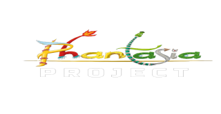Bannière du serveur PhantasiaProject