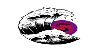 Bannière du serveur Skyura