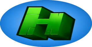 Bannière du serveur Hétonia serveur Minecraft