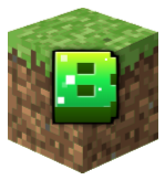 Bannière du serveur Blocktopia