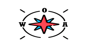 Bannière du serveur World of Aventure