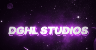 Bannière du serveur Dghl Studios