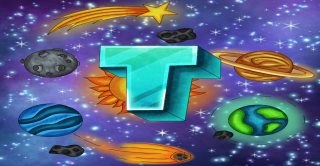 Bannière du serveur TheOrigins