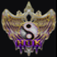 Bannière du serveur Hydralium