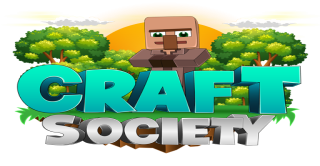 Craft-Society bannière