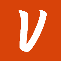 Bannière du serveur VanyaCraft