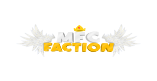 MFC-FACTION bannière