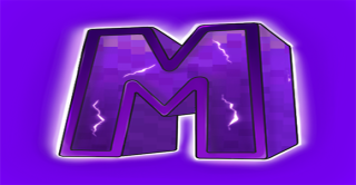 Bannière du serveur MENISA