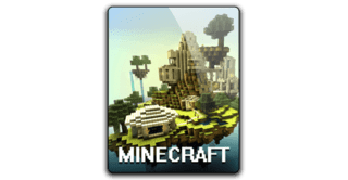 Bannière du serveur Lifesteal