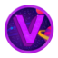 Bannière du serveur VoidCraft