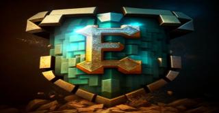 Bannière du serveur EagleMc
