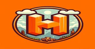 Bannière du serveur Heloria
