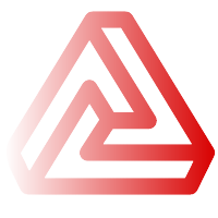 Bannière du serveur AlternateWorld Roleplay