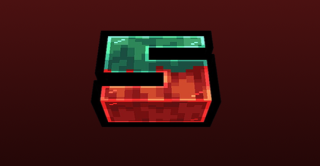 Bannière du serveur SpicedSky