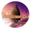 Bannière du serveur Inquery