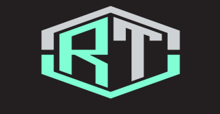 Bannière du serveur Ruinz Towny