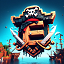 Bannière du serveur Elite Craft