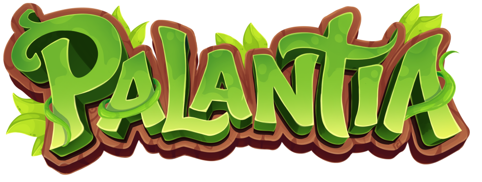 palantia_logo