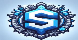 Bannière du serveur Skyzuko PVP