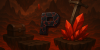 Bannière du serveur PvpSword