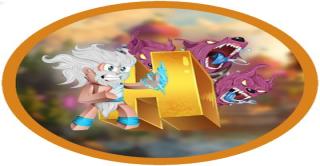 Bannière du serveur Hyperion