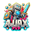 Bannière du serveur AjaxMC