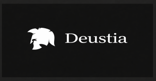Bannière du serveur Deustia