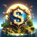 Bannière du serveur Survivalis