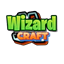 Bannière du serveur WizardCraft  •  Serveur survie