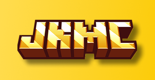 Bannière du serveur JKMC