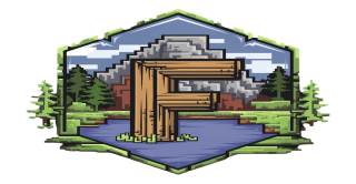 Bannière du serveur Fidaria