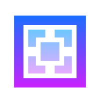 Bannière du serveur Scorpions Network