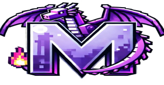 Bannière du serveur Monstalia