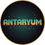 Bannière du serveur Antaryum