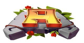 Bannière du serveur Azelion