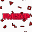 Bannière du serveur FiveSMP