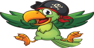 Bannière du serveur MizuSora