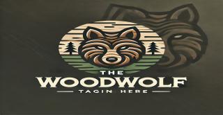 Bannière du serveur WoodWolf MMORPG
