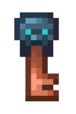 Bannière du serveur Minezoff