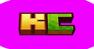 Bannière du serveur Kykycraft
