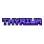 Thyrium - Survie 1.21 bannière