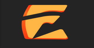 Bannière du serveur Ekaria