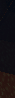 Bannière du serveur Skyparia