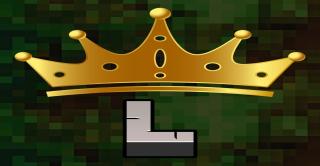 Bannière du serveur Lulusia