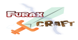 Bannière du serveur FufuCraft