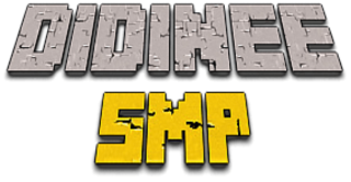 Bannière du serveur didineesmp