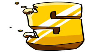 Bannière du serveur SUNARYA