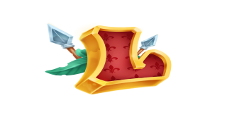 Bannière du serveur Lynara